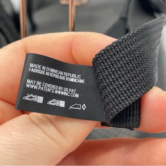 Chaco Classic Black Strappy Sandals. Men’s size 12W. Excellent condition!! - Picture 4 of 7